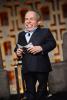 Warwick Davis